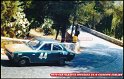 44 Ford Escort - S.De Simone (1)